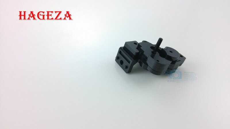 and Original For Nikon D800 D800E D810 D810A DIOPTER ADJUSTMENT BLOCK UNIT 1H998-311 Camera lens Repair Part
