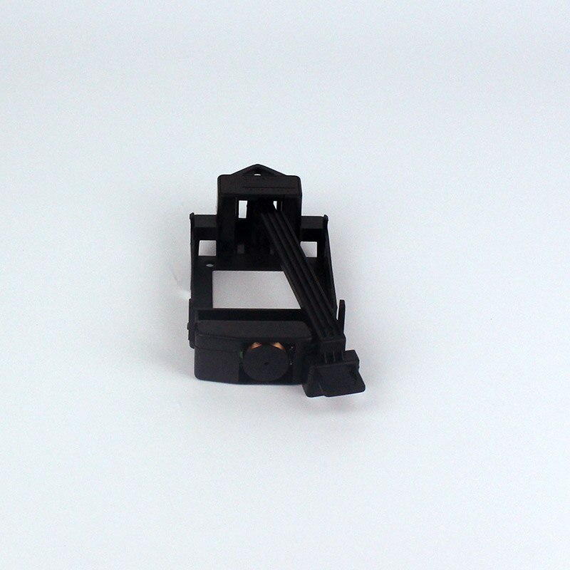 12888 DIY Parts clock parts accessories Pendulum Clock wiggler ABS plastic