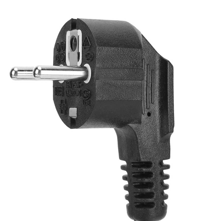 Mini Electric Non-Stick Pancake Crepe Maker Machine Kitchen Cooking Tools EU Plug 220-240V