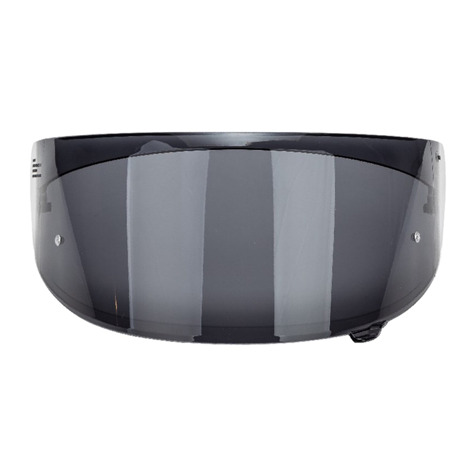 Motorcycles Helmet HD Visor for MT V-18 Revenge Model Motor Bike Anti-Fog