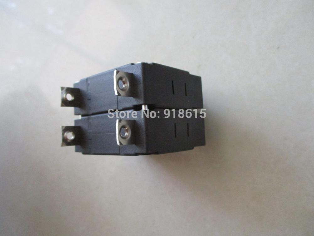 BSB1-30 2P 30A CIRCUIT BREAKER GASOLINE OR DIESEL GENERATOR PARTS