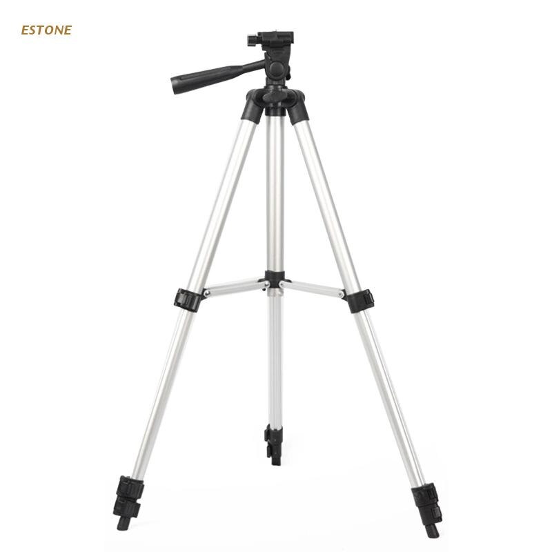 High Stability Precision Chronograph Speed Meter 30-9999 FPS Simple Speed Meter Aluminum Chronograph for Sports M25 23: Bracket