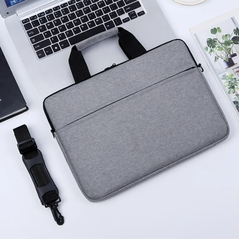 10 11.6 13.3 14 15.4 15.6 17.3 inch universele Notebook Laptop Sleeve Tas tablet Case Voor Samsung Asus Acer HP computer kopen vanaf een prijs van 40 10 11.6 13.3 14 15.4 15.6 17.3 inch universele Notebook Laptop Sleeve Tas tablet Case Voor Samsung Asus Acer HP computer kopen vanaf een prijs van 40