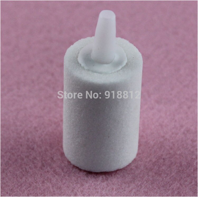 sales mini ozone generator air pump AC110V 60Hz,ozonizer pump//ozone machine pump/vagetable washing machine