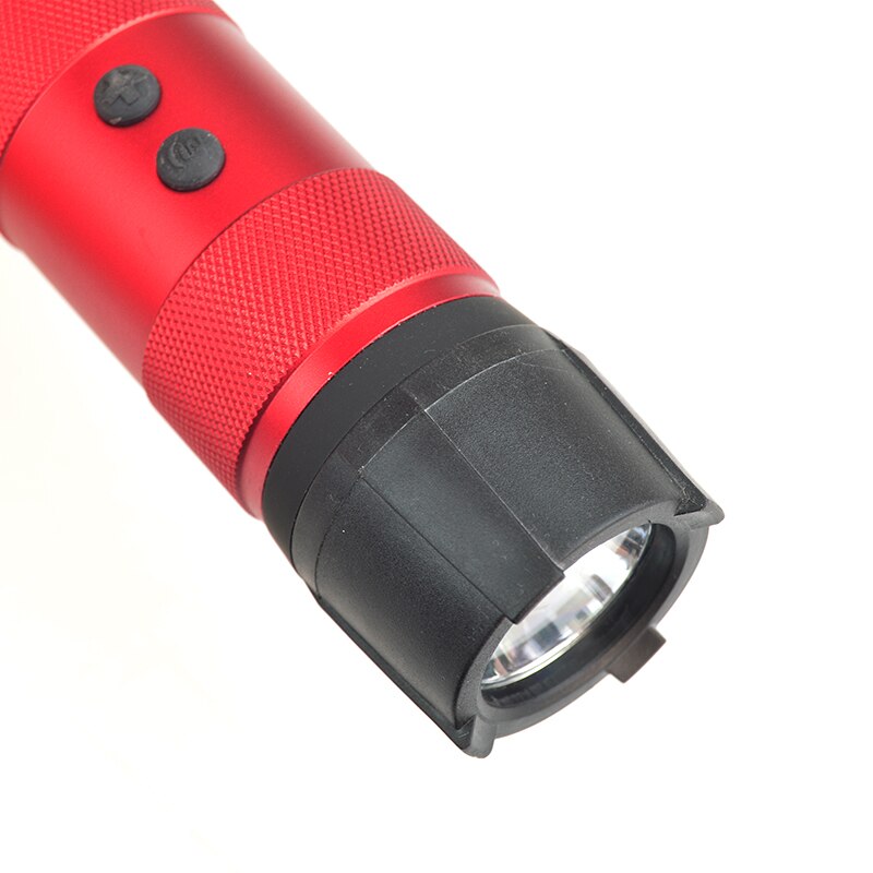 Nite Ize Radiant 3-in-1 LED Flashlight Lantern Safety Light 250Lumens