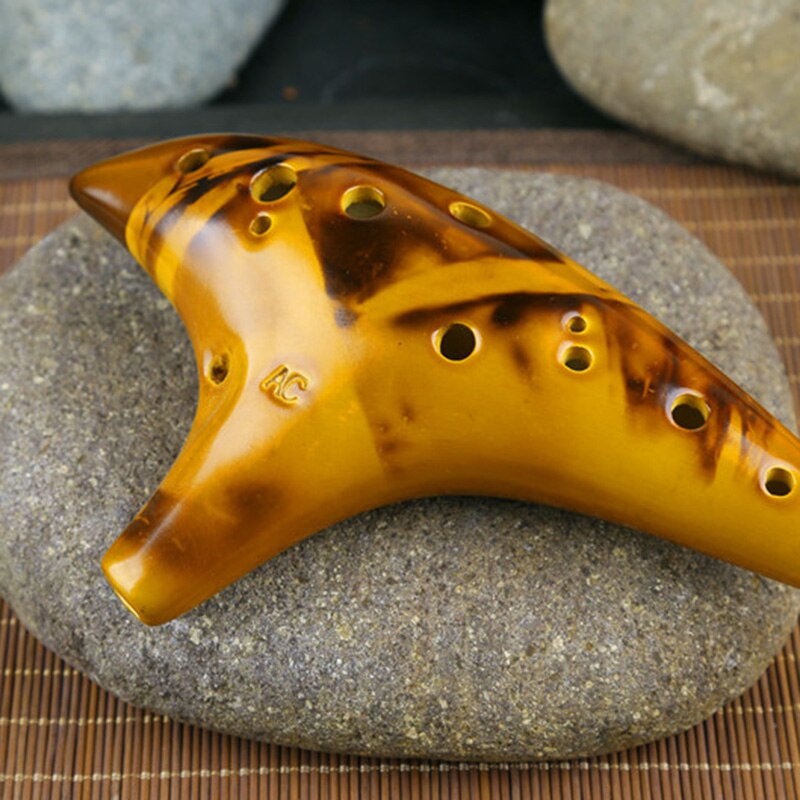 Strumento per principianti QW