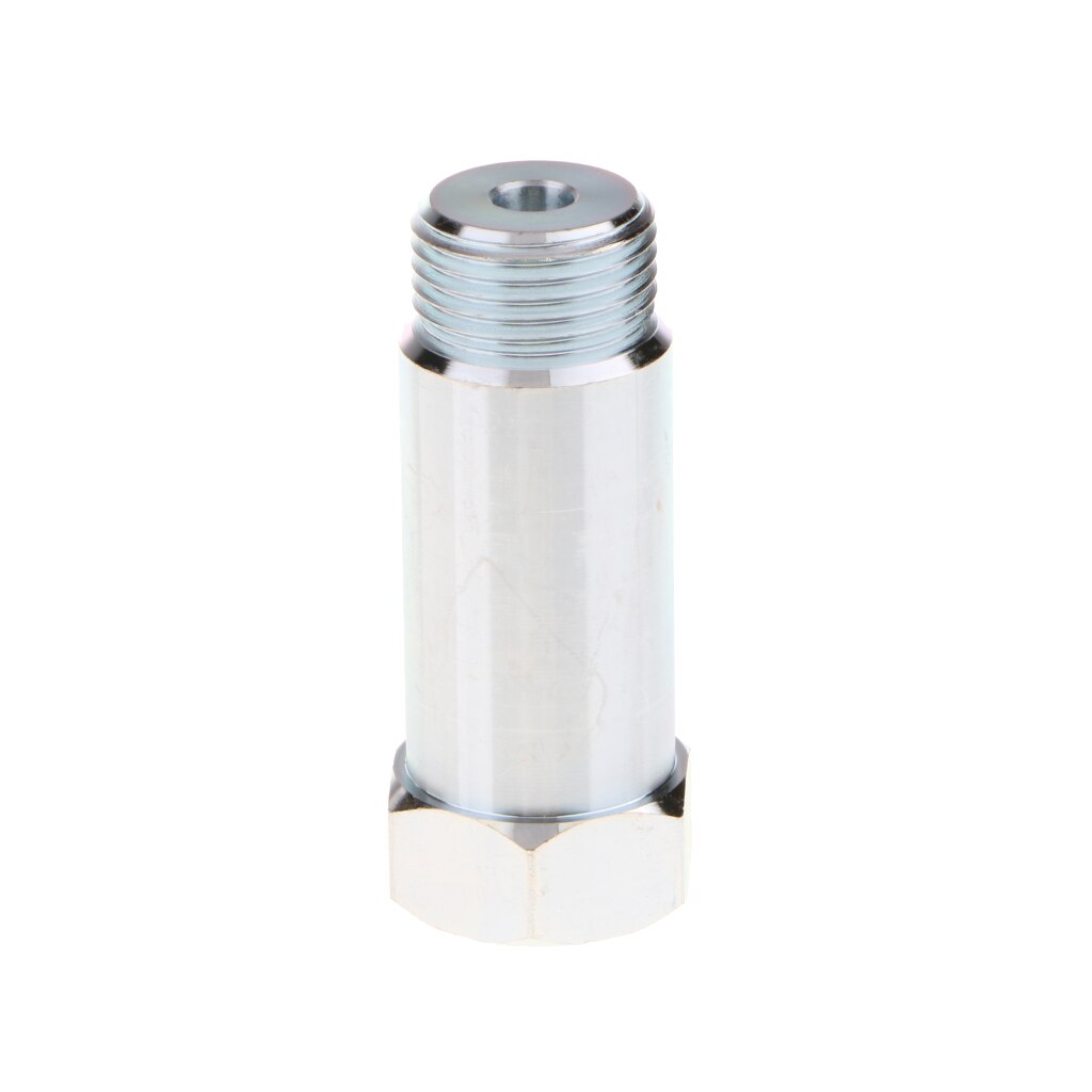 M18 x 1.5 o2 iltsensor forlænger spacer udstødningsdel  jx0004