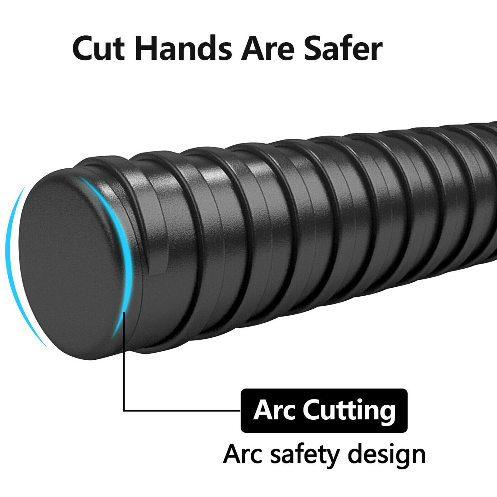 2pcs Adjustable Dumbbell Bar 1 inch Dumbbell Handles Weight Plates Holder Rod Home Dumbbell Building Bar & Spin Lock Collar