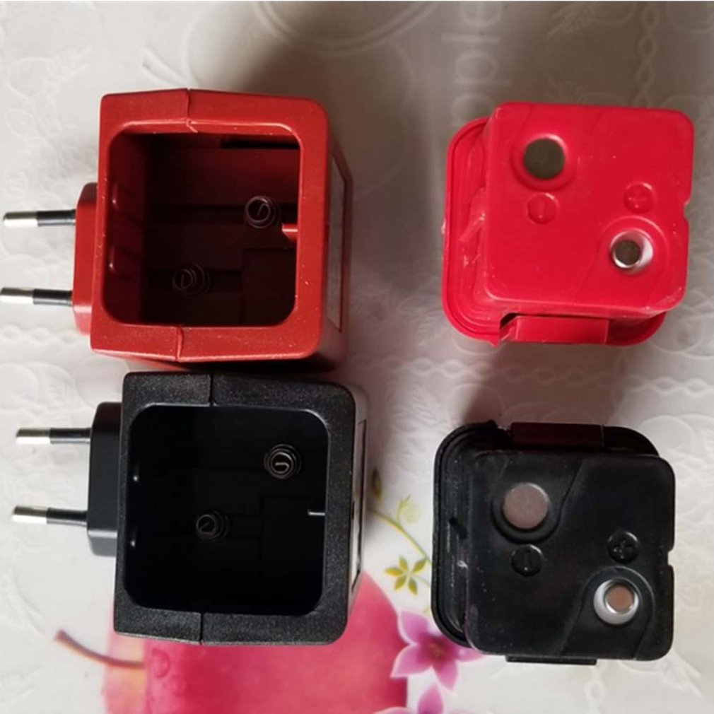 For Swivelsweeper hand push electric sweeper battery Replacement Battery 900/1500/2000mAh Rechargeable Battery