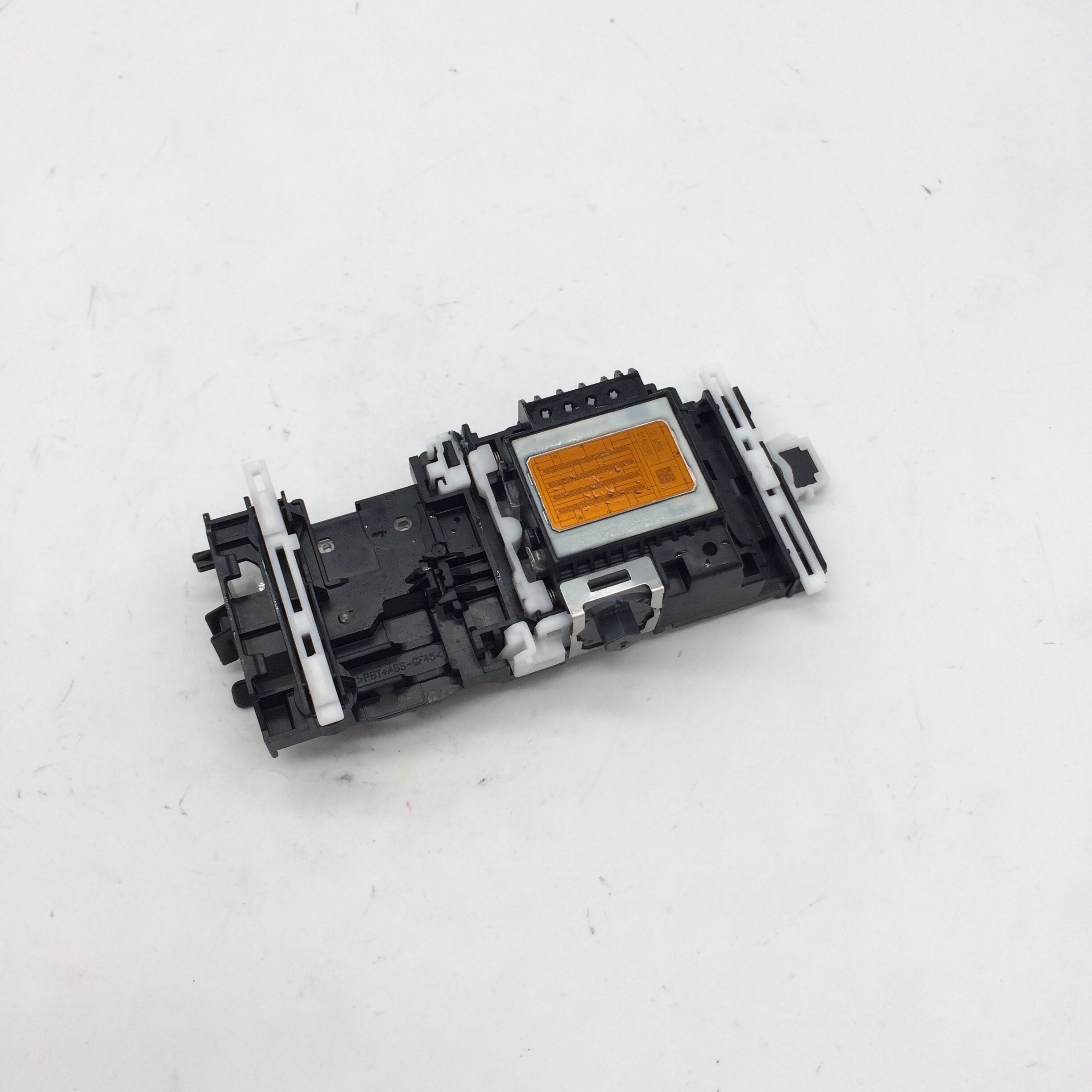 LK3211001 990 A4 Printhead Print Head for Brother 395C 250C 255C 290C 295C J265W J410W