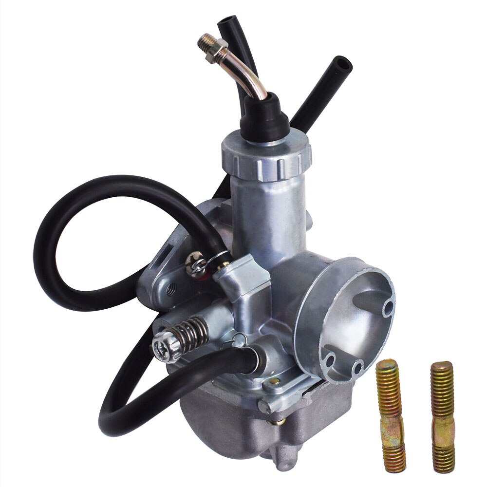 Til yamaha tri moto 200 225 ytm 200 ytm 225 ytm 225dx karburator carb