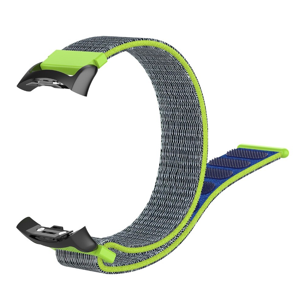 Smart Uhr band Für samsung getriebe fit2 Pro strap Silikon Armband Für Getriebe Fit 2 SM-R360/R365 Handgelenk Ersatz armband