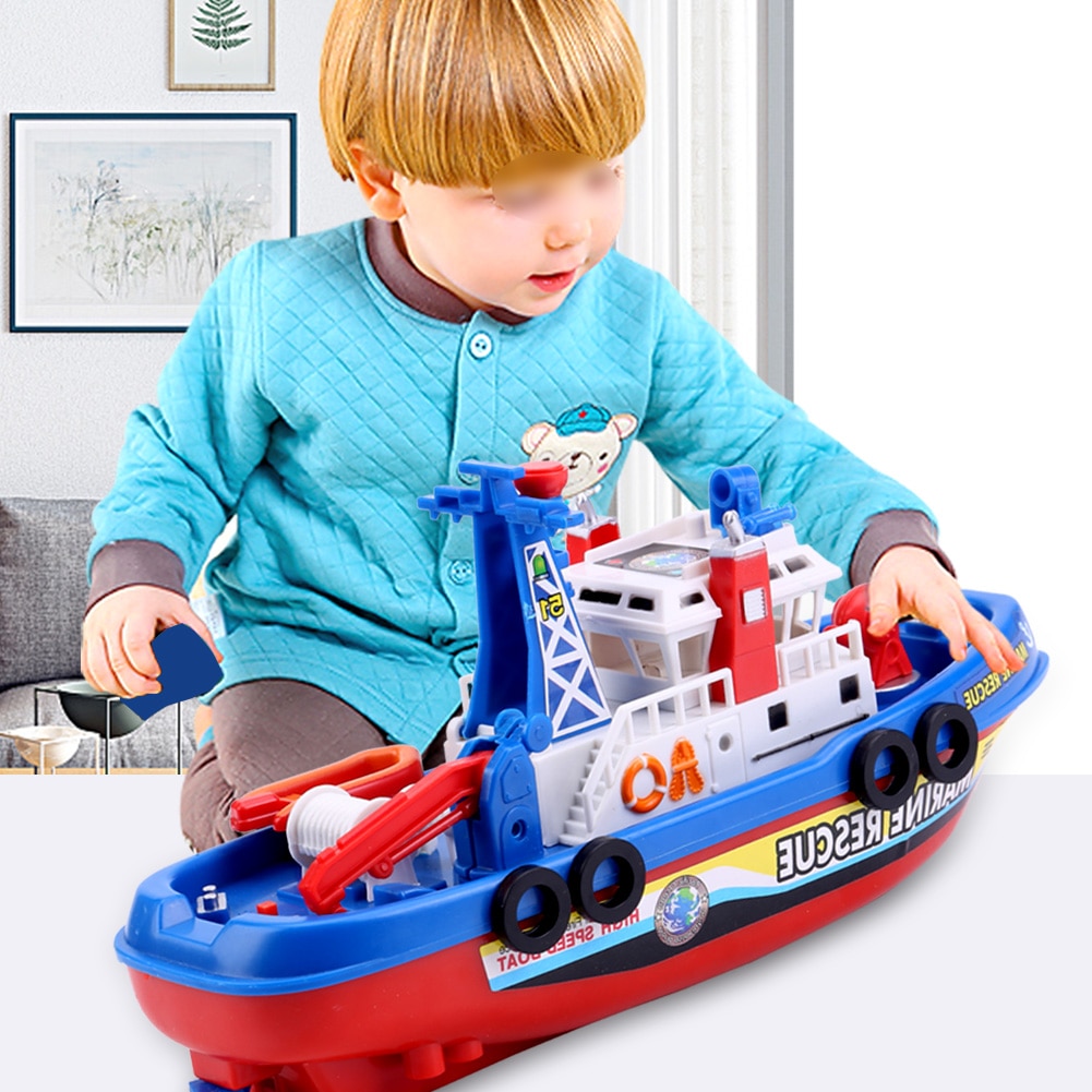 Winfun Children's Guitar, Electric Guitar for Babies, Music Toys, Light and Sound, Musical Toy, Gifts for Babies 1 Year, 47259 Winfun Children's Guitar, Electric Guitar for Babies, Music Toys, Light and Sound, Musical Toy, Gifts for Babies 1 Year, 47259