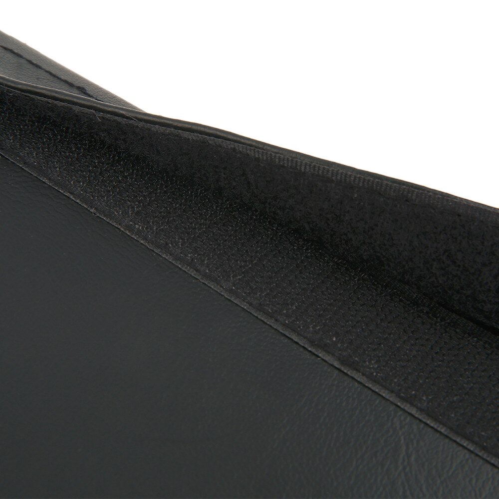 AbMat – tapis abdominaux et abdominaux pour CrossFit, MMA et redressements assis, équipement de fitness, pas de DVD, tendance