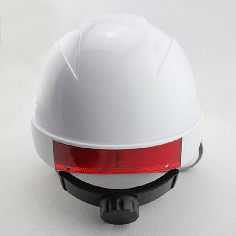 Work Safety Helmet With Goggles Hard Crash ABS Hat Transparent PC Glasses Construction Protective Riding Climbing Outdoor Safe