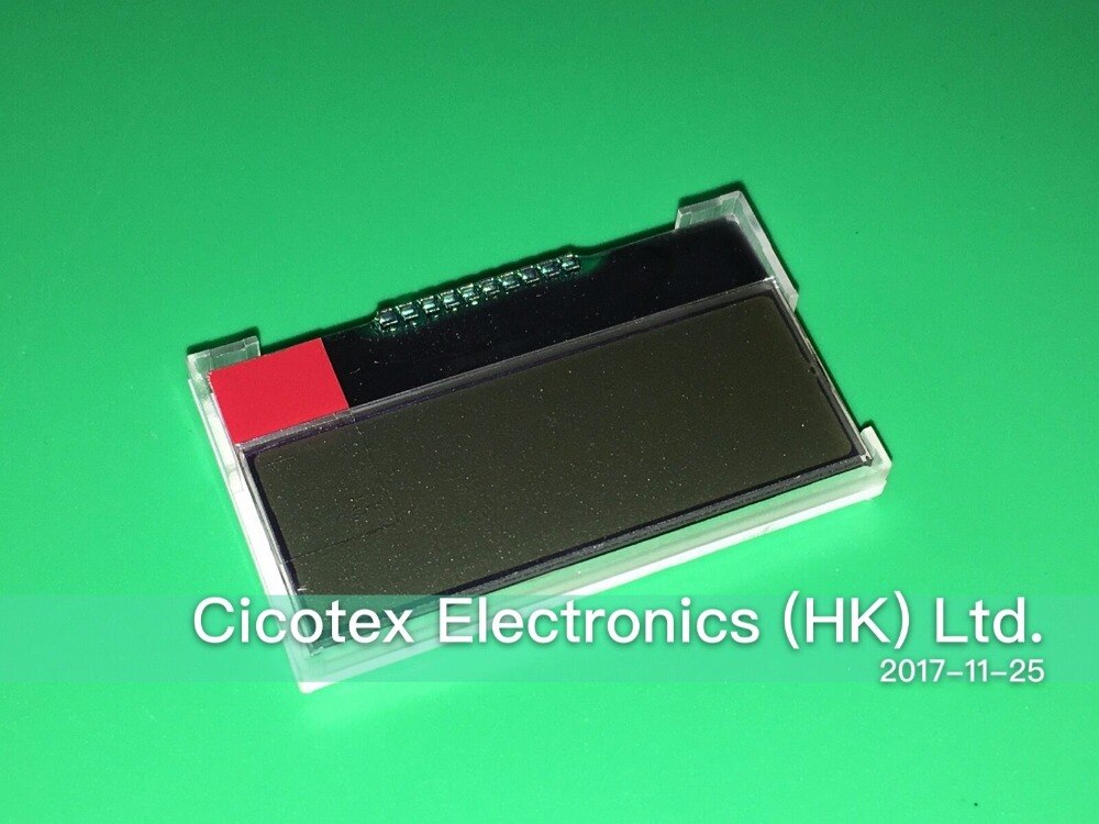 NHD-C0216CZ-FSW-FBW-3V3 LCD COG CHAR 2X16 WHT TRANSFL NEWHAVEN DISPLAY A NHDC0216CZFSWFBW3V3