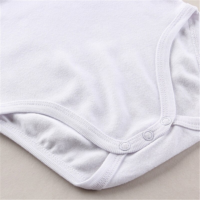 Cotton Long Sleeve Bodysuits For Newborns Baby Boy Clothes Turndown Shirt Collar Kids Jumpsuit Infant Clothing