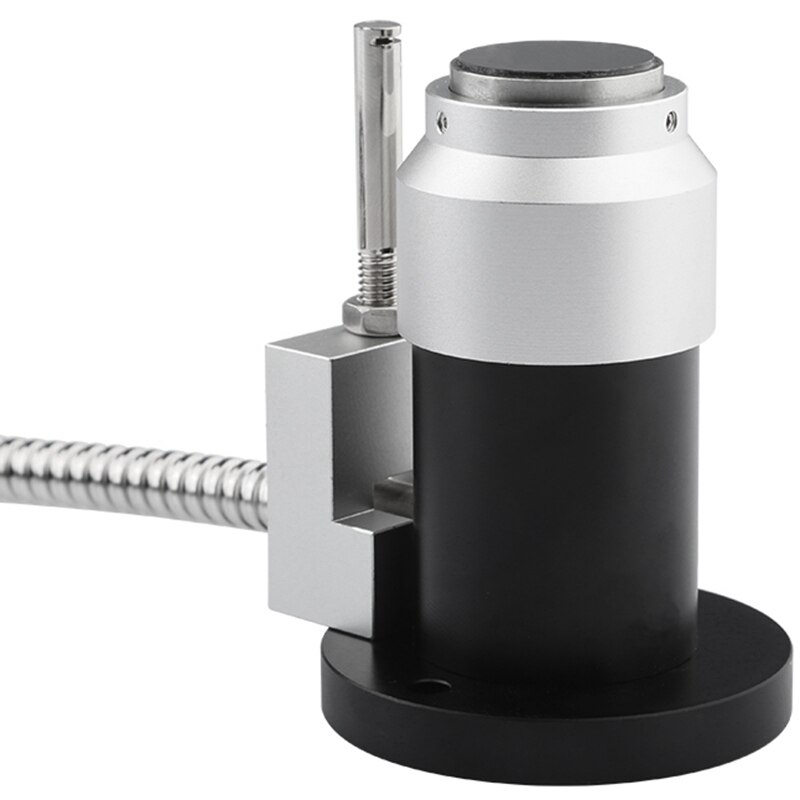 Hoge Precisie Automatische Tool Sensor Cnc Z-as Tool Druk Sensor Tool Instellen Gauge Graveermachine Accessoires