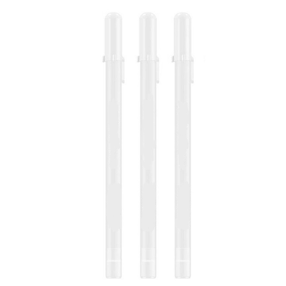 Paper Mate Inkjoy Gelpen, 0,7 mm, zwart Paper Mate Inkjoy Gelpen, 0,7 mm, zwart