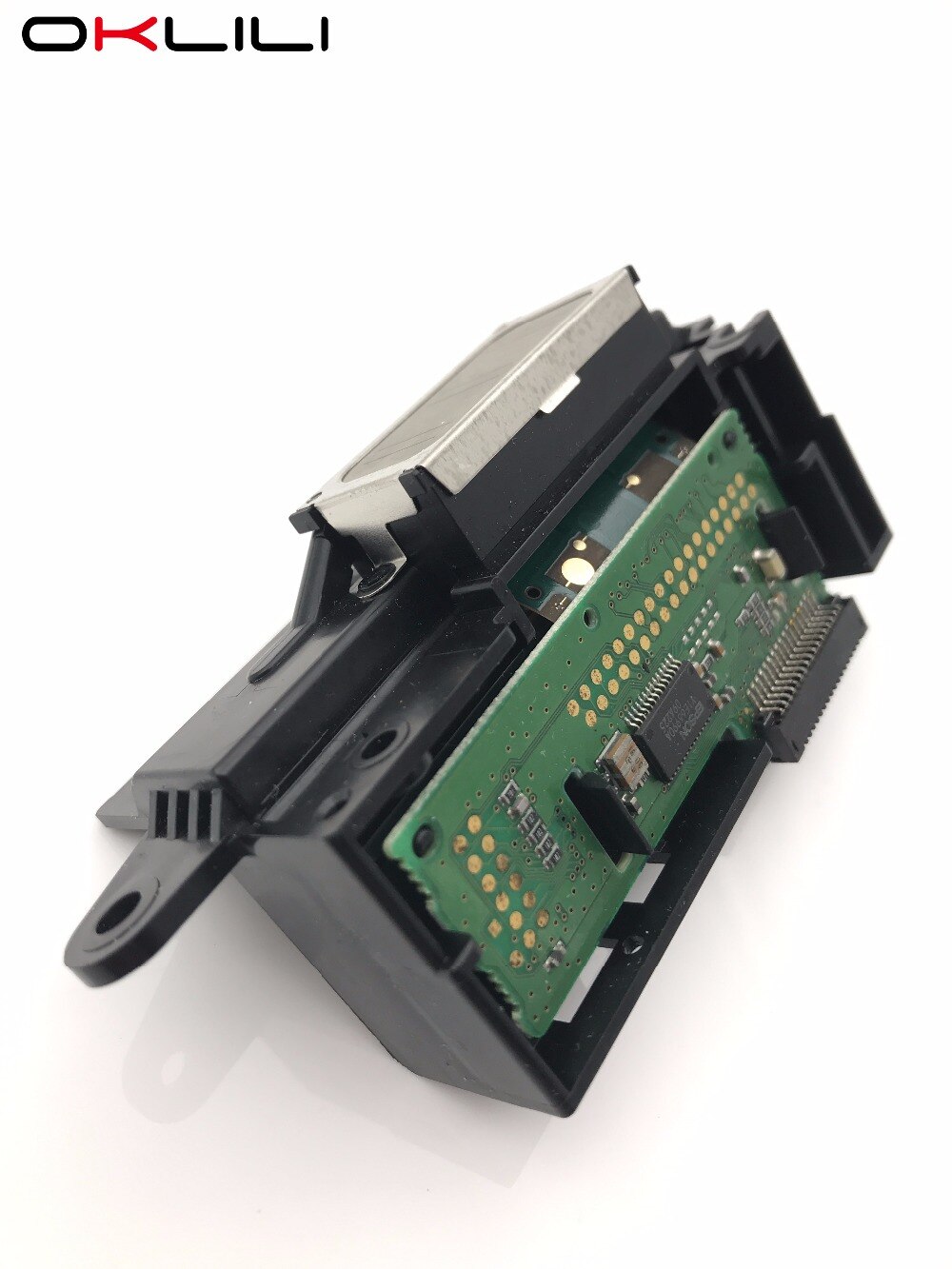 F083000 F083030 Printhead Printer Print Head for Epson Stylus Photo 790 890 895 1290 1290S 915 900 880