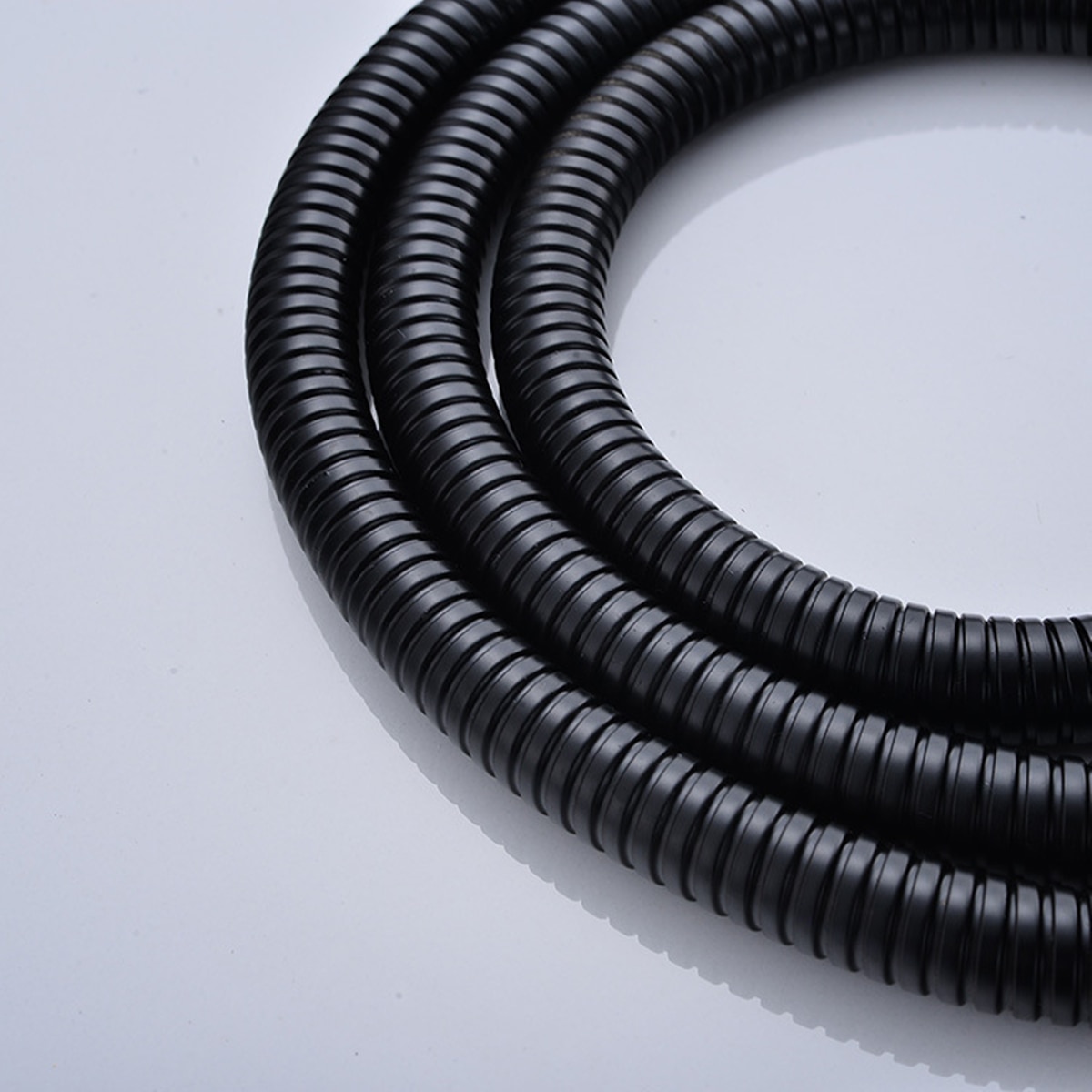 Braided Flexible Kitchen Faucet Stainless Steel Pipe Connector Plumbing Tap Hose for Bathroom Basin Products kitchen Accessories