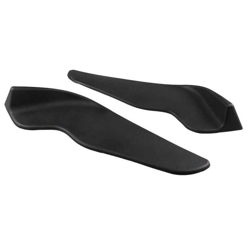 Naqqios Sleutelhoes, Leren Hoes Voor Afstandsbediening Krasbestendig Sleutelbescherming Bumper Met Gesp 3175217674