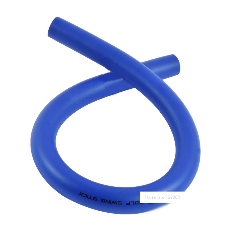 Golf shaft HGB008 Golf Clubs wood shaft High density foam Material Golf driver shaft R or S or SR flex red/blue/yellow