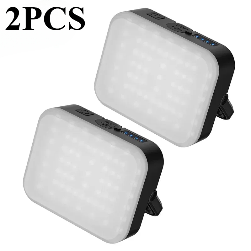 Baldr tehokkaat ladattavat usb-retkeilyvalot sisäänrakennetulla akulla ulkokäyttöön tarkoitettu retkeilygrilli teltat riippuva lyhty hätävaravirtalähde: 12w