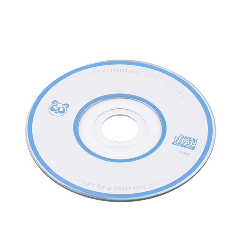 Usb 2.0 Video Capture Card Converter Tv Dvd Dvr Vhs Audio Capture Adapter Voor Raam 2000 Voor Xp voor Vista Voor Win 7