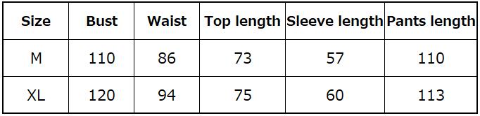 Men Retro 70s Disco Hippie Costume Halloween Carnival Party Disco Enthusiast Cosplay Fancy Dress