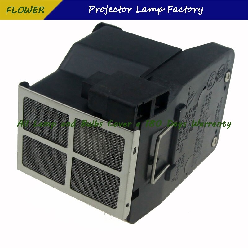Lámpara de proyector de VLT-XD280LP, compatible con carcasa para MITSUBISHI XD250U/ XD250UST/ XD280U