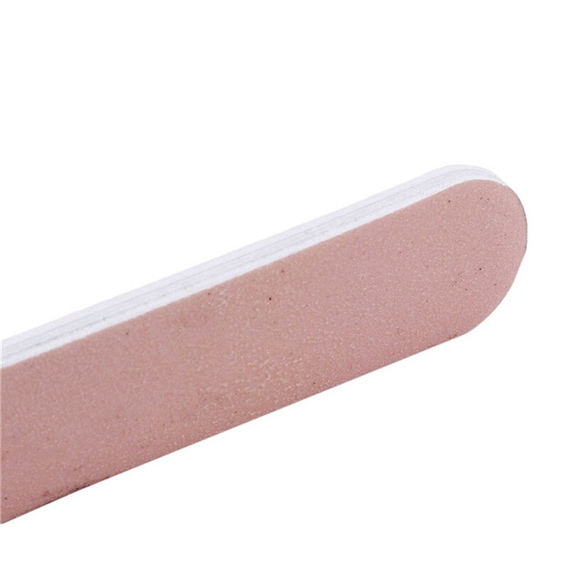 8 pièces pied fichier mort ensemble dur Cal peau dissolvant grattoir pédicure râpe outils Portable cuticule poussoir ongles pied soin outil