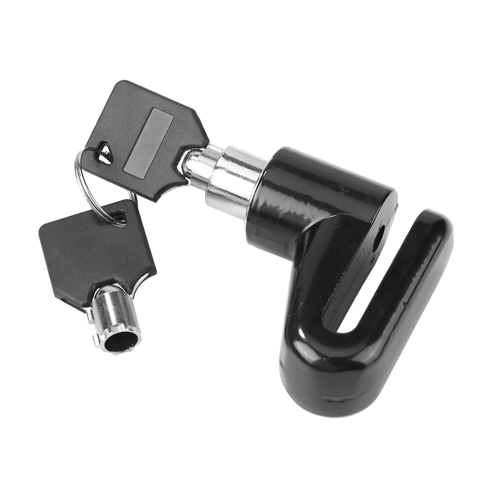 Anti Theft Brake Disc Lock For Motorcycle Scooter Bike Bicycle Wheel Disk Lock Small Moto Motorbike Security Safety Brake Lock