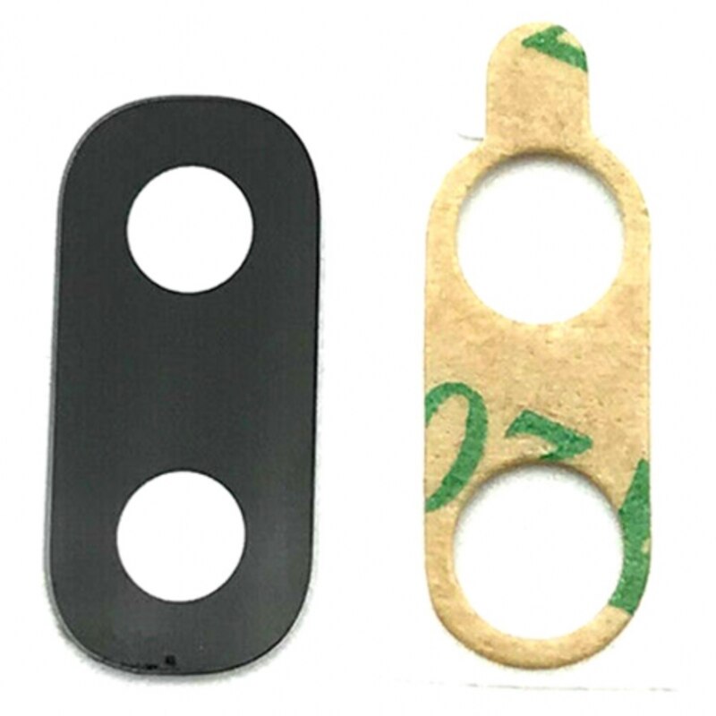 SAMSUNG GALAXY A10 A20 A30 A40 M10 A20E rear adhesive camera lens # Samsung Galaxy A10 (SM-A105F, SM-A105G, SM-A105M, SM-A105M, SM-A105N, SM-A105FN)
# Samsung Galaxy A20 (SM-A205F/DS, SM-A205G, SM-A205G/DS,