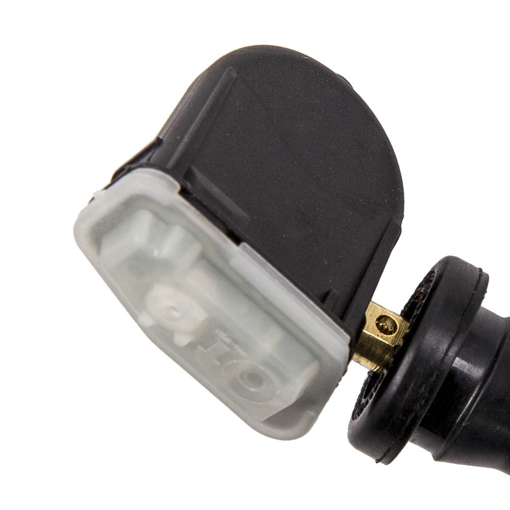 4pc Tyre Pressure Sensor for Opel Corsa D S07 Insignia A G09 13172567 13506028