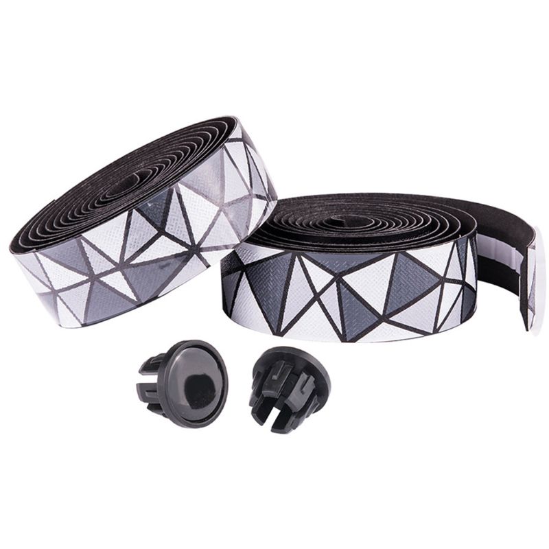 1 Paar Weg Mountainbike Stuur Tapes Eva Fiets Hand... Grandado