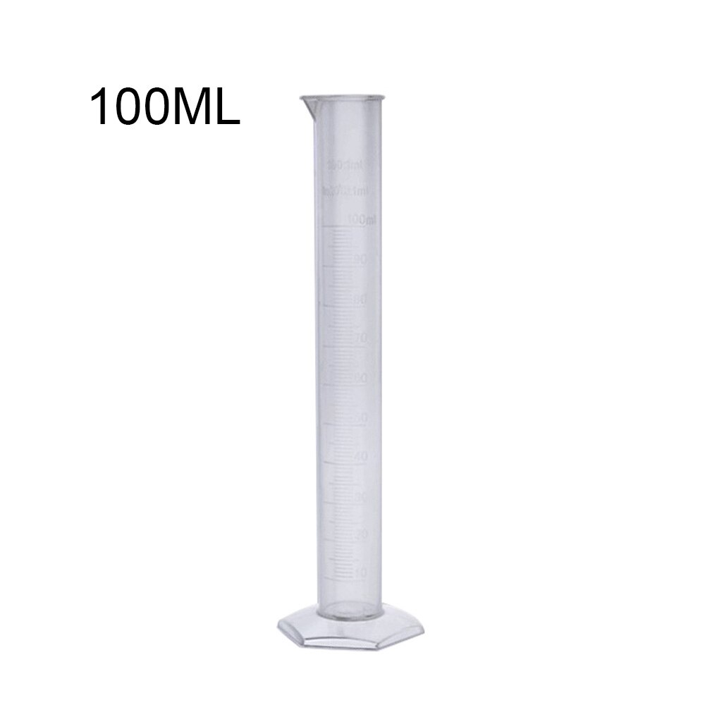 Vintage Measuring Bottle Set Tools Alcohol Meter Wine Concentration Meter 0-100 Hydrometer Alcoho 280mm Hydrometer Tester: B