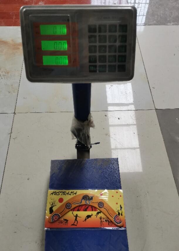 Throwback V Vormige Boomerang Vliegende Houten Real Boomerang Schotel Outdoor Game Professionele Houten Manoeuvre Dart Game C29