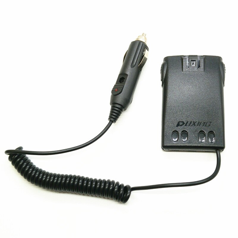 Bilbatteri oplader eliminator adapter til puxing px -328 px 777 px777+ px888 px888k