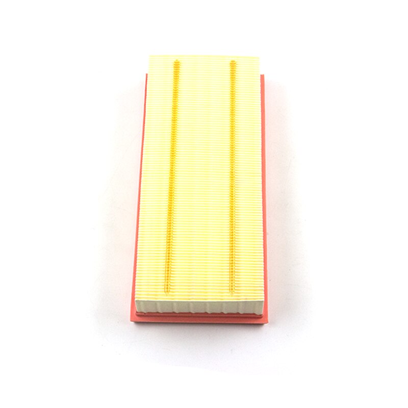 1770940004 Car Air Filter A1770940004 For Mercedes Benz GLE580 4MATIC C 63 AMG S560 4-MATIC AMG GLC 63 S 4MATIC G550 GLS580