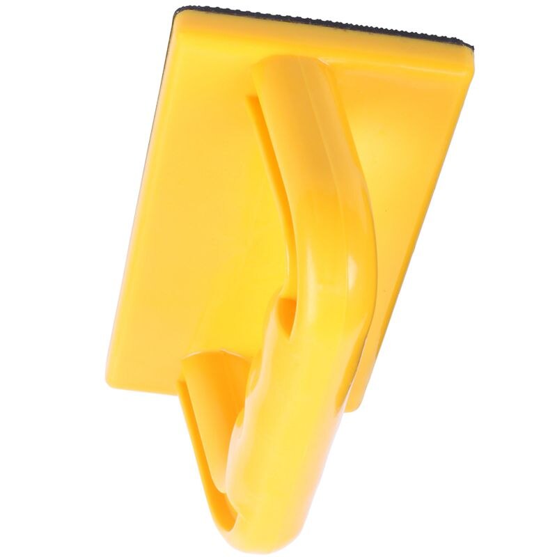 Bloque de palo de flexión de corte de madera Juego de 2 paquetes-MANGO en ángulo bloque de soporte de almohadilla de espuma bloques para cortar en Jointer, Sierra de mesa