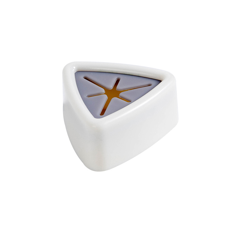 Towel Holder Convenient Kitchen Storage Hooks Sucker Wall Window Bathroom Tool Washing Cloth Hanger Home Kitchen Storage Gadget: 03