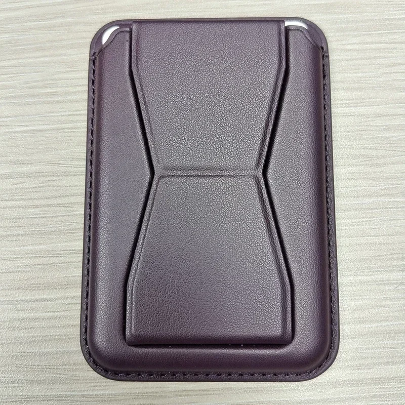 TORRO Étui En Cuir Compatible Avec IPhone 16 Pro Max - Étui