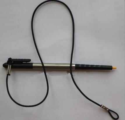 10pcs/lot 100% Symbol MC55 MC65 MC659B MC67 hand strap