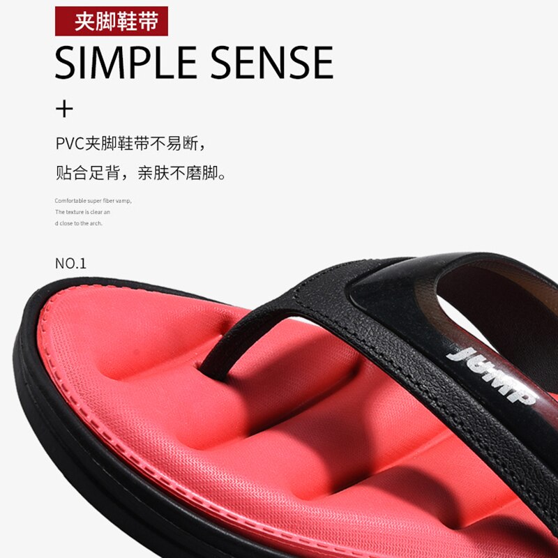 Sommar herr flip flop gröna inomhusskor män billiga gummitofflor herr rutschkanor flip flops lätt vikt pool tofflor herr