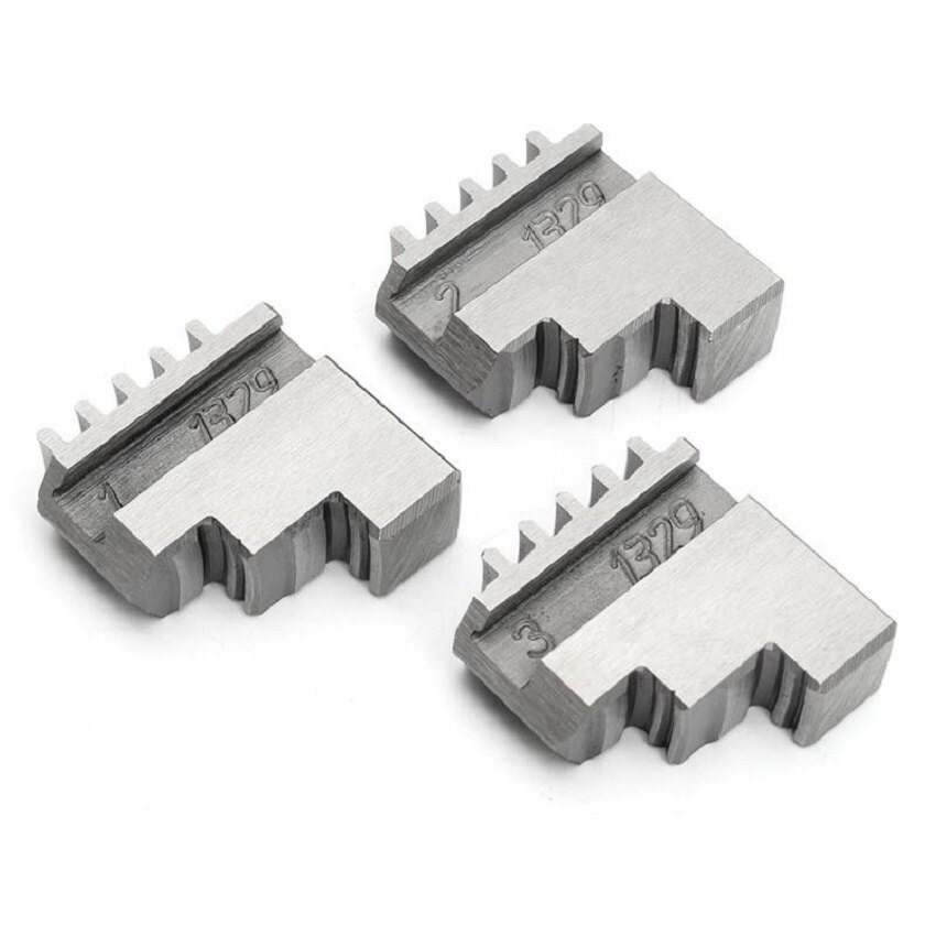 BGS 7790 Buiten/binnen lagertrekker, 2- en 3 armig | 76 - 102 mm | Automotive Line