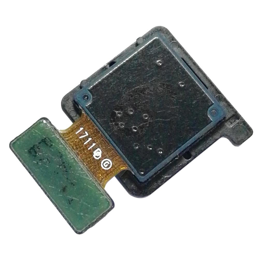Módulo de cámara trasera para Samsung Galaxy A3 ), piezas de teléfono, A320FL / A320F / A320FDS / A320YDS / A320Y