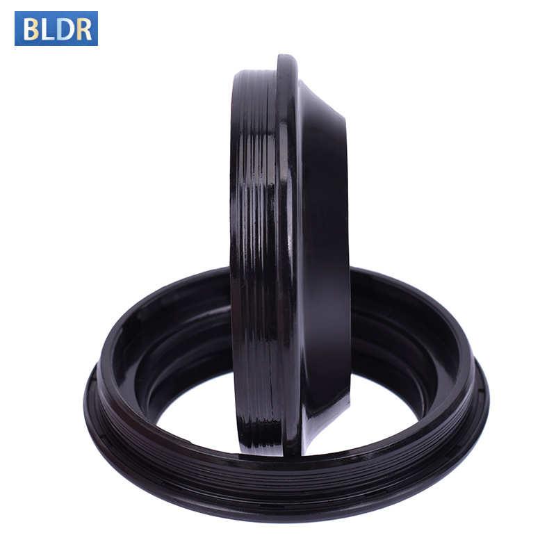 41x53x8/10.5 Front Fork Oil Seal 41 53 Dust Cover For Suzuki AN400 BURGMAN GSF400 GSF600N GSF600S GSF600 BANDIT GSF 600 AN 400