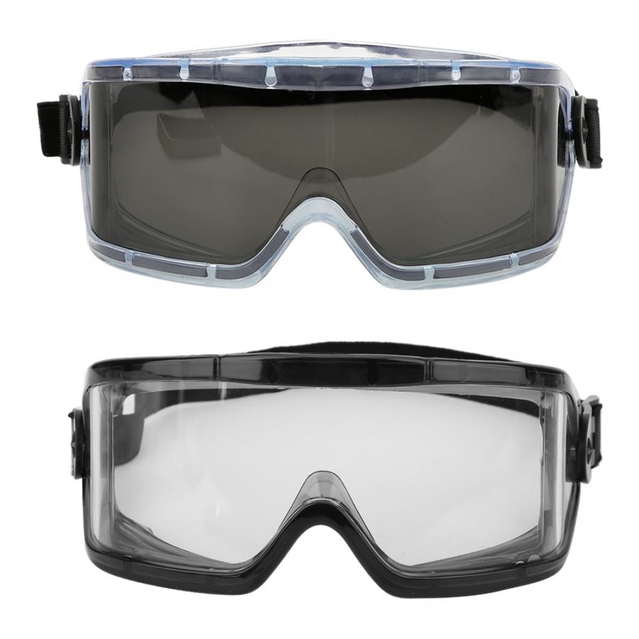 Outdoorbrillen slijtvast winddicht beschermingsbrillen anti-impact anti-condens anti-stofbrillen outdoor wandelen klimmen