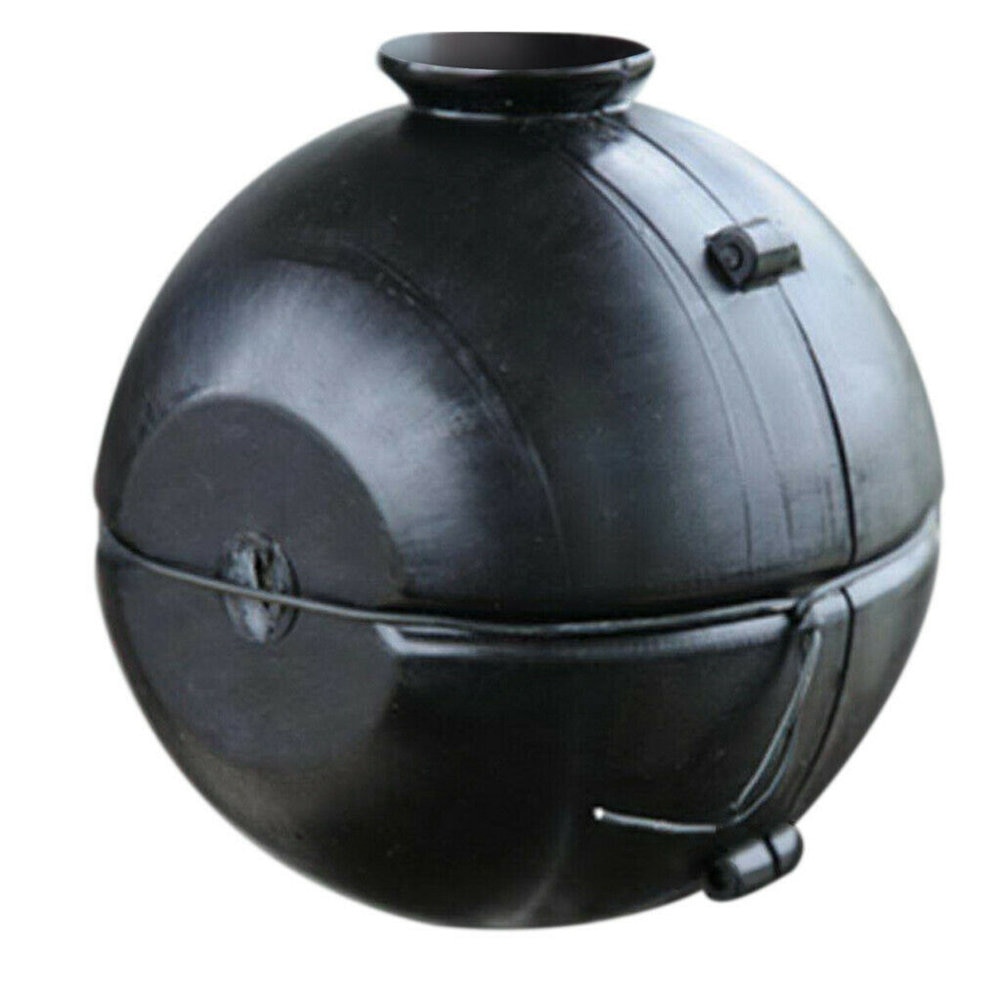 High Pressure Propagation Growth Equipment Botany root controller Plant Rooting Device Nursery Rooting Box Garden Supplies @LS: Default Title